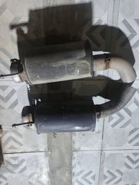 دبات سود بلاد طرب السعر 150الف العنوان بغداد رقم الهاتف 07838103376