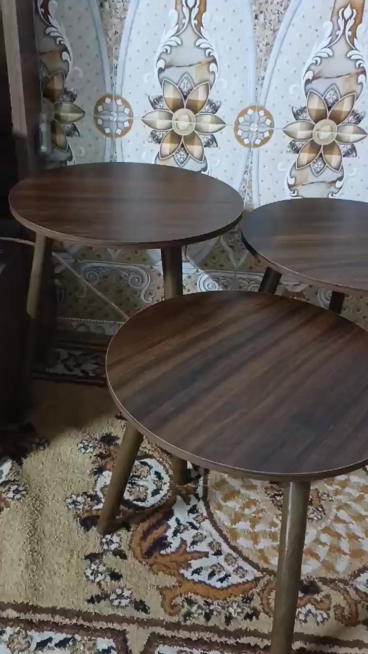 طبلات مع ميز للبيع العنوان الهارثه السعر 100


**إذا كنت صاحب هذا الإعلان وتريد حذفه لأي سبب، رجاءا أرسل رسالة إلى الدعم الفني**