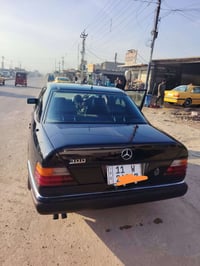 مارسدس مديل 92 كشنات كهربائي القواعد بلادي جديد السياره مال بيت كلش نض...