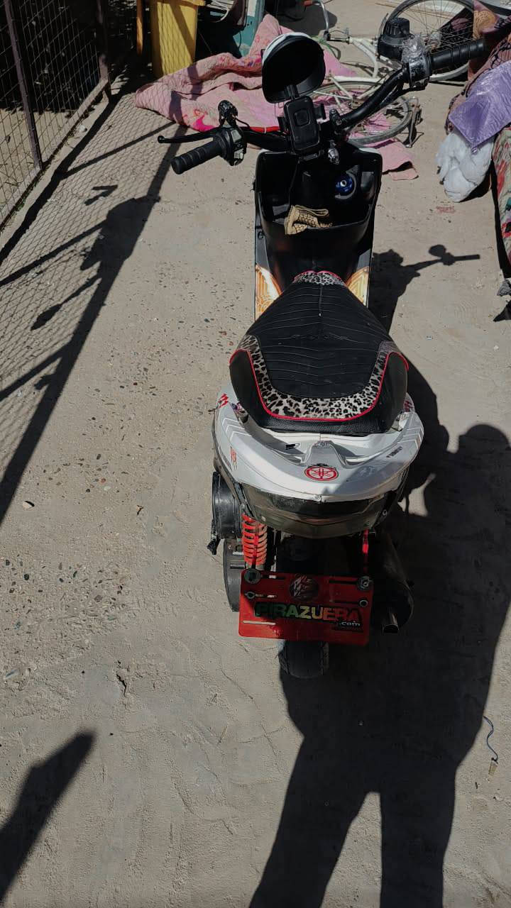 دراجه ماكس رياضي شغاله شلعه معدل فول كهربائي سلف هندر كل شغال
سعر 325مكاني الإسكندرية
‏‪***********‬‏
