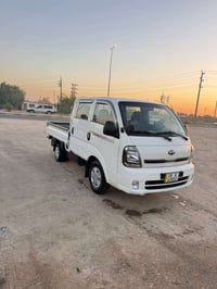 مسكر 2020.كفاله عامه البيع الستفسر  على الرقم 07775401686