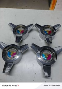 شاخات ختم فورد السعر 65 الف  وتدللون ما تلكه اب هيج سعر  07707165945