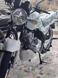 هايوشه • موديل 26 • ابيض
