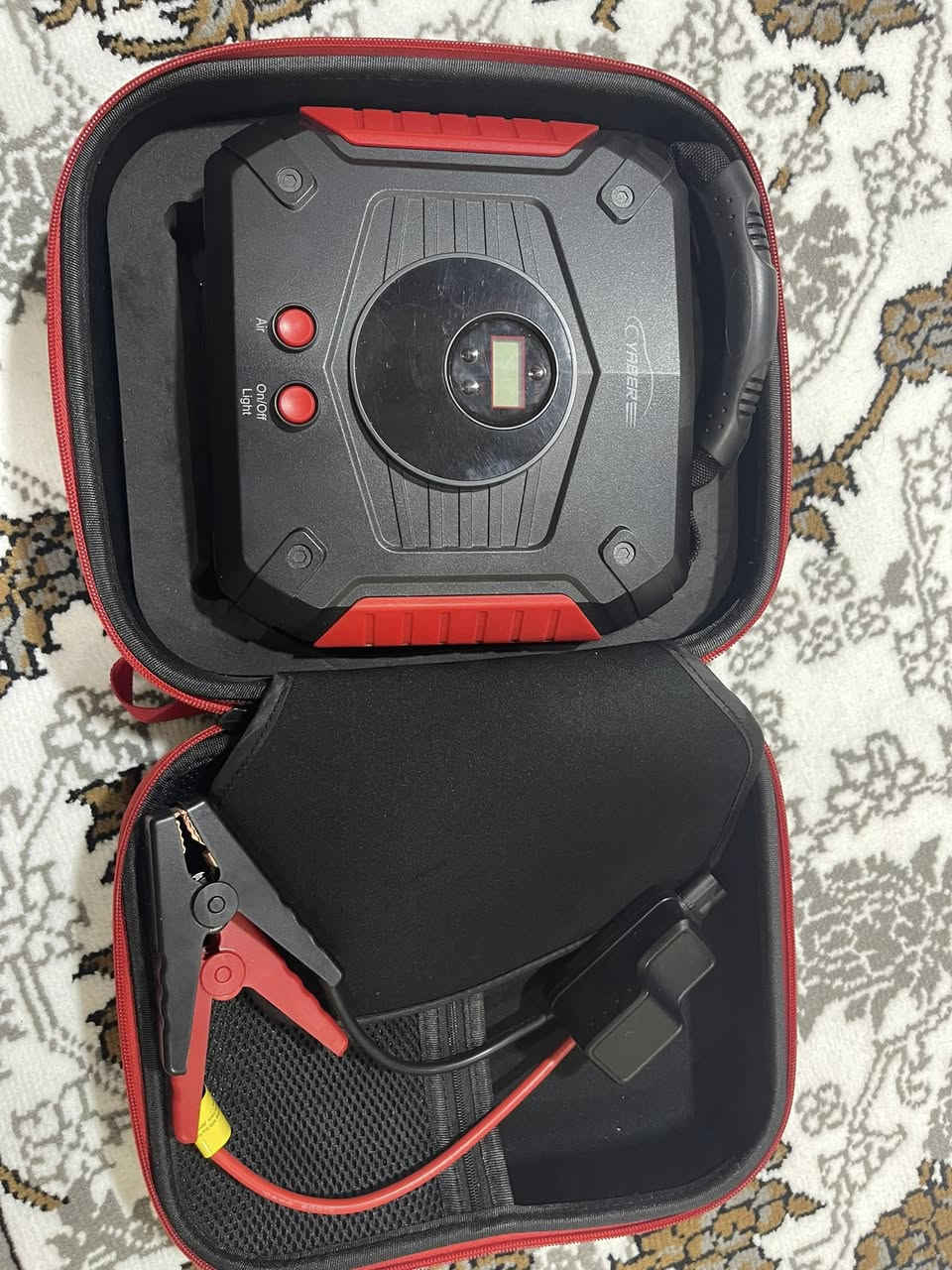 فحم٤٥ الف


**إذا كنت صاحب هذا الإعلان وتريد حذفه لأي سبب، رجاءا أرسل رسالة إلى الدعم الفني**