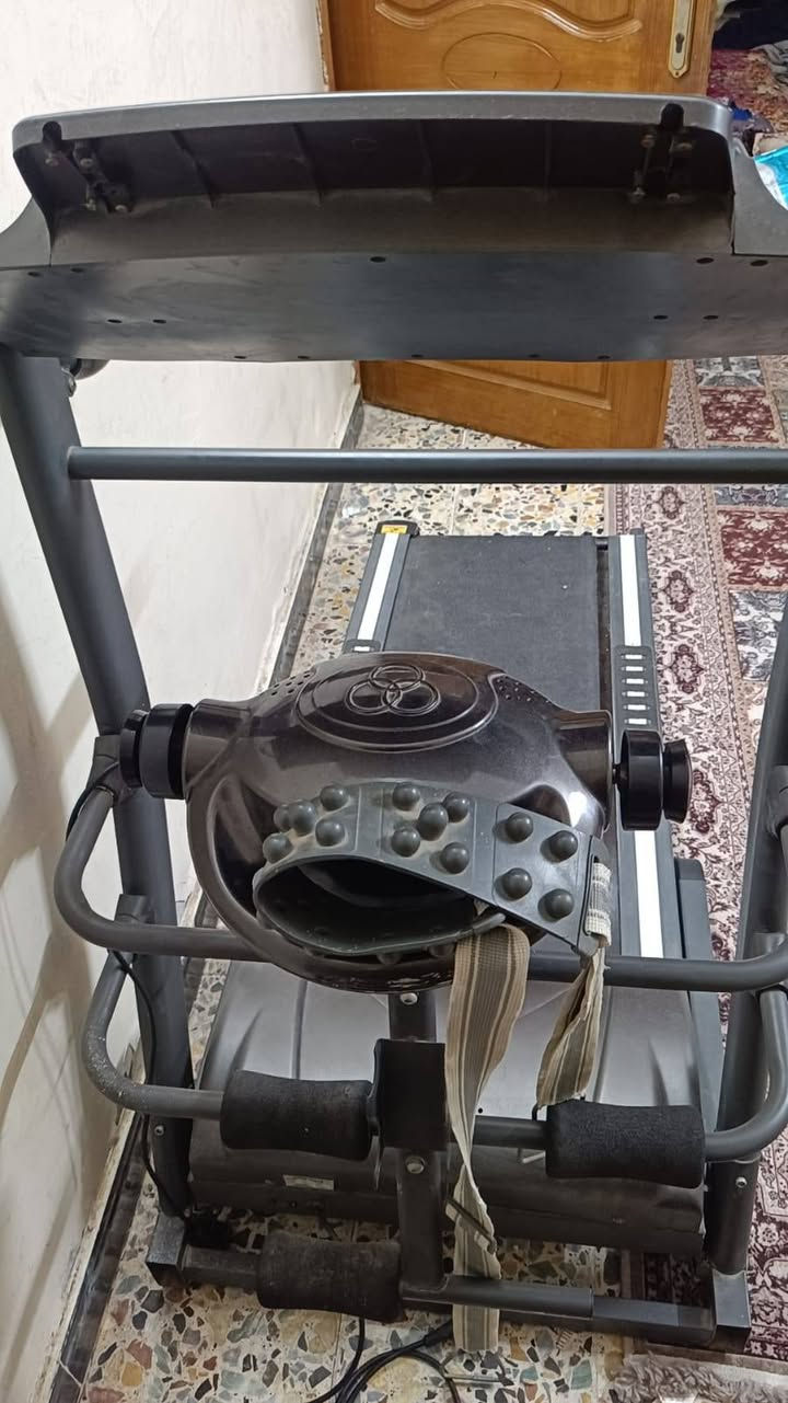 مال رياضه كلش نضيف سعر 150 الف مكان بغداد حريه


**إذا كنت صاحب هذا الإعلان وتريد حذفه لأي سبب، رجاءا أرسل رسالة إلى الدعم الفني**