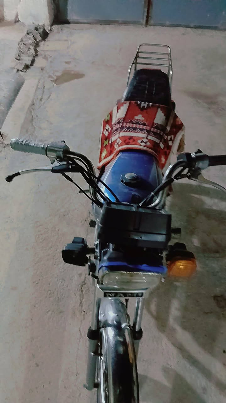 سلام عليكم نامه للبيع كلك مكفوله من سرقه اورقها ضايعه عندي
كربلاء العطيشي شارع ام عبدالله 

***********

سعر 425
