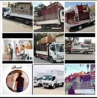 اتصال _ واتسا07714912215عندما يقلدوننا الاخرون 🫴🤞انقل بيتك 🏘وانت مرتاح...