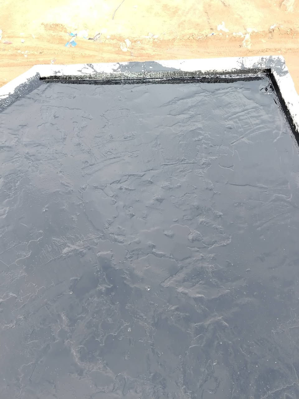 تتوفر كير الدوره بغداد اسعار مناسبه لاستفسار ع 

***********
