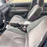 أوبترا • ٢٠٠٩ • بدون صبغ