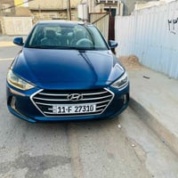 وارد امريكي نص فول حادثهة بـ لعراق جاملق لخلفي وقبق جنطة مبدل اصلي مكي...