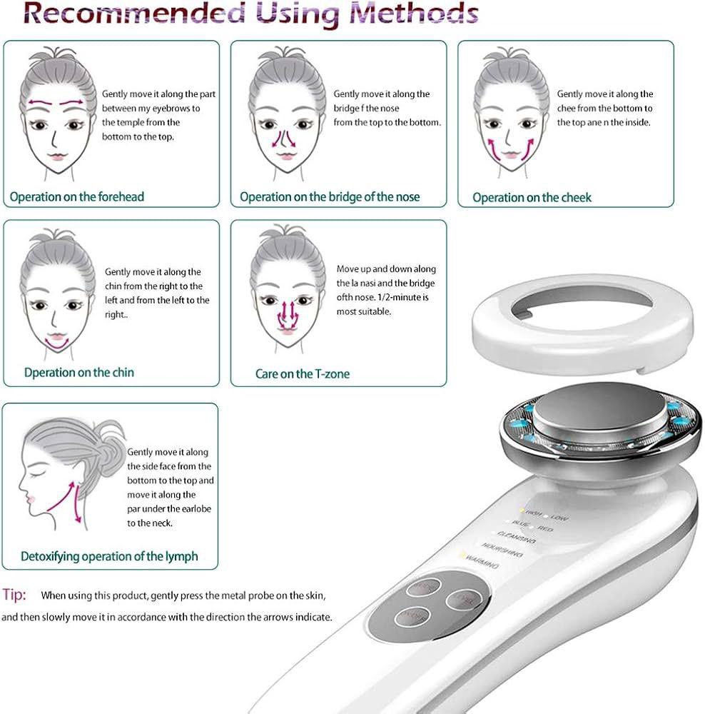 جهاز شد بشره بلايونات 
شي رهيب خلي سعر فوك ١٠ وبلعافيه عليك


**إذا كنت صاحب هذا الإعلان وتريد حذفه لأي سبب، رجاءا أرسل رسالة إلى الدعم الفني**