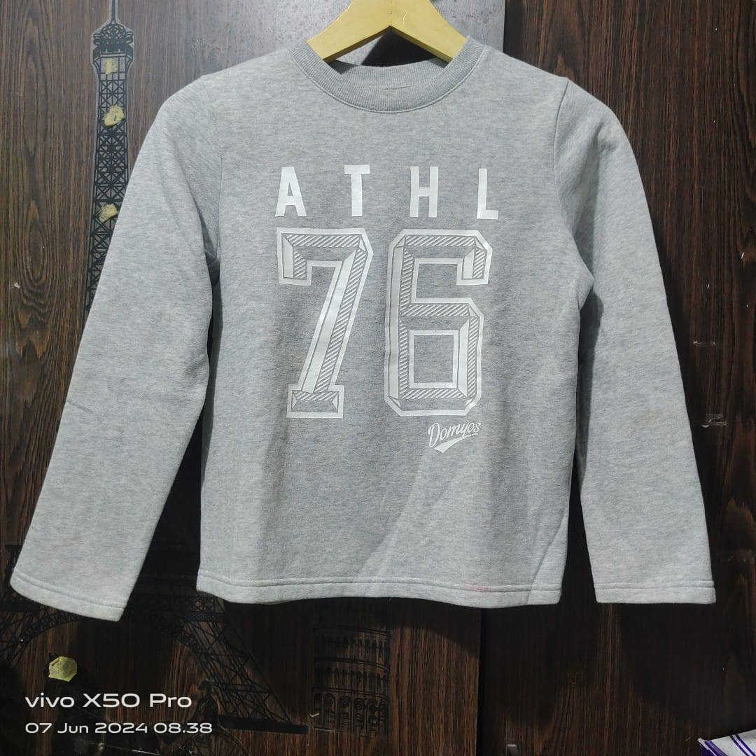 انسب الأسعار توصيل بسمايا الف


**إذا كنت صاحب هذا الإعلان وتريد حذفه لأي سبب، رجاءا أرسل رسالة إلى الدعم الفني**