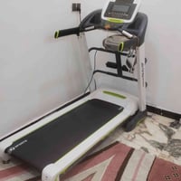 جهاز جري • مستعمل ٣ أشهر • كربلاء