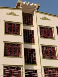 طبّاخ مصري • متفرغ • شغل درجة أولى