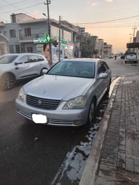 شاهينه • ٢٠٠٦ • مكينه تعبانه