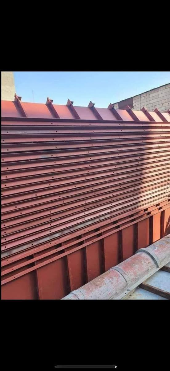 مكتب الحجي المقولات التجير الجكلت و السكلات التركيه+دنك جميع القياسات+دراب روسي خشب+ قوالب بتلو مكان باب الشرقي***********
