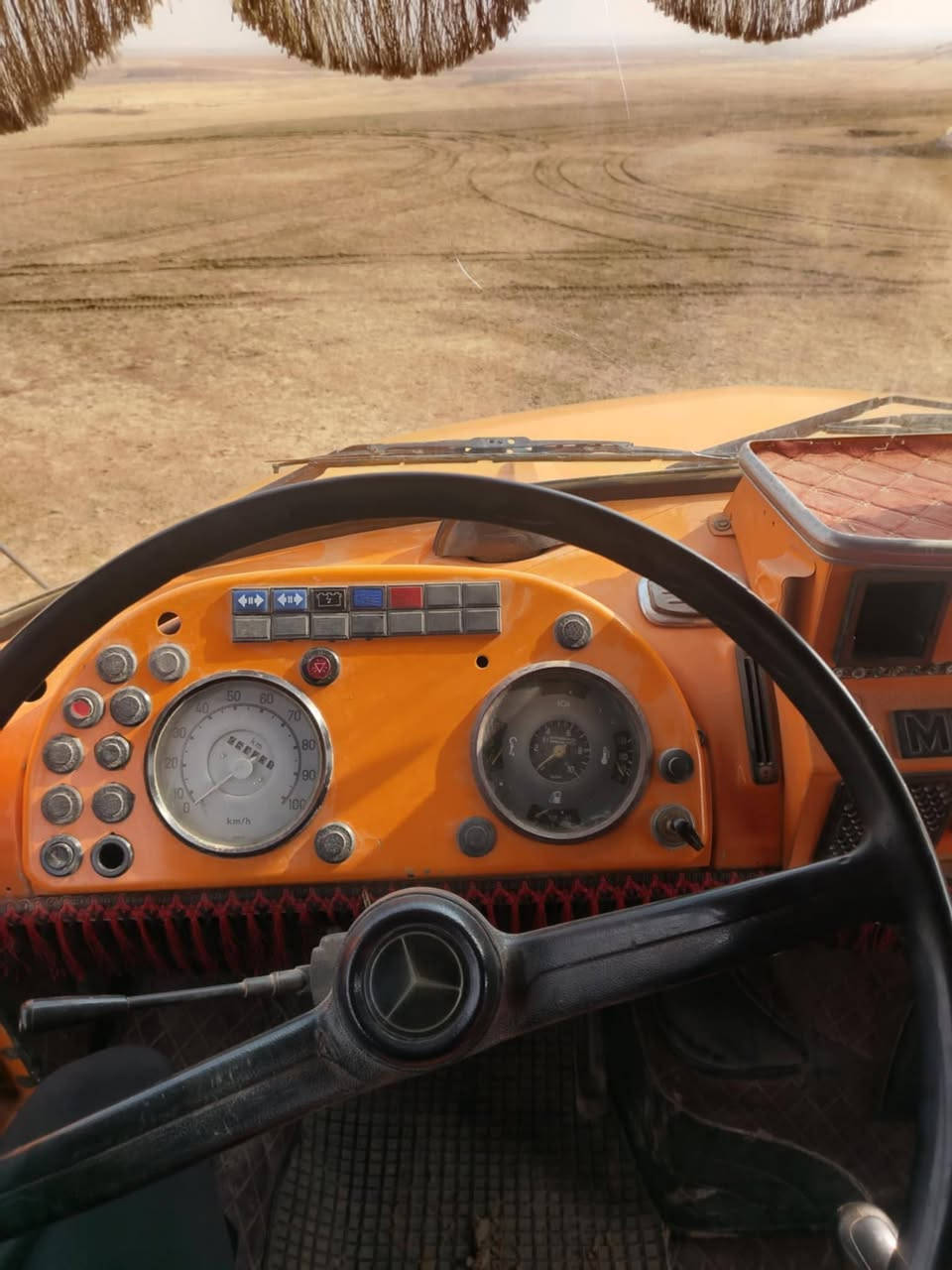 سلام عليكم ابو ردين للبيع المكان الموصل الاستفسار على هذا الرقم
***********
