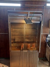 375الف ستيل ست اشياش شيل ٣٠ دجاجه واتساب 07727804234