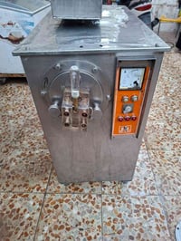 دياس انتاجيه للبيع مكاني بغداد تفيد المواكب رقمي٠٧٧١٣٤٣٦٩٦٤