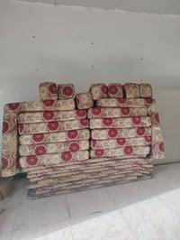 دواوين • للبيع • شراء