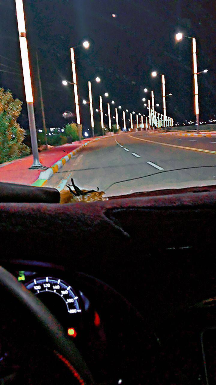 يوجد بيت للايجار في الرمادي كورنيش الجزيره غرفتين وستقبال وصاله داخليه +مطبخ وصحيات خارجية سعر الايجار 500 التواصل ***********
