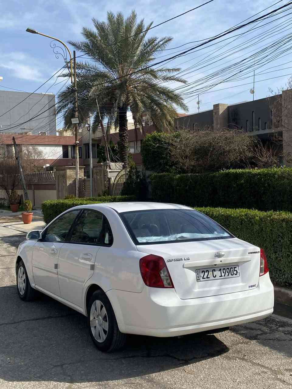 اوبتراا خليجي موديل 2009 رقم اربيل سنويه جديده لي عام 2030 هزه جديده السياره بااسمي  شرط التحويل والوكاله..حجم المحرك 16 كير توماتيك جامات كهرب شاشه كبيره وكامره طخم تايرات وباتري وكهربائيات جديده تبريد ثلج مااعوزه اي مصرف..بيها صبغ جاملو الامامي والباب النفر بدون دواخل بشرط...السعر 86 العنوان موصل الايسر حي المزارع طريق دوميز مدخل جامع القادر..للاتصال على الارقام ***********    ***********
