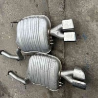 متوفر صلنصا بلسايد او تلورايد جومل مفرد موجود توصيل  07507850316 وتساب