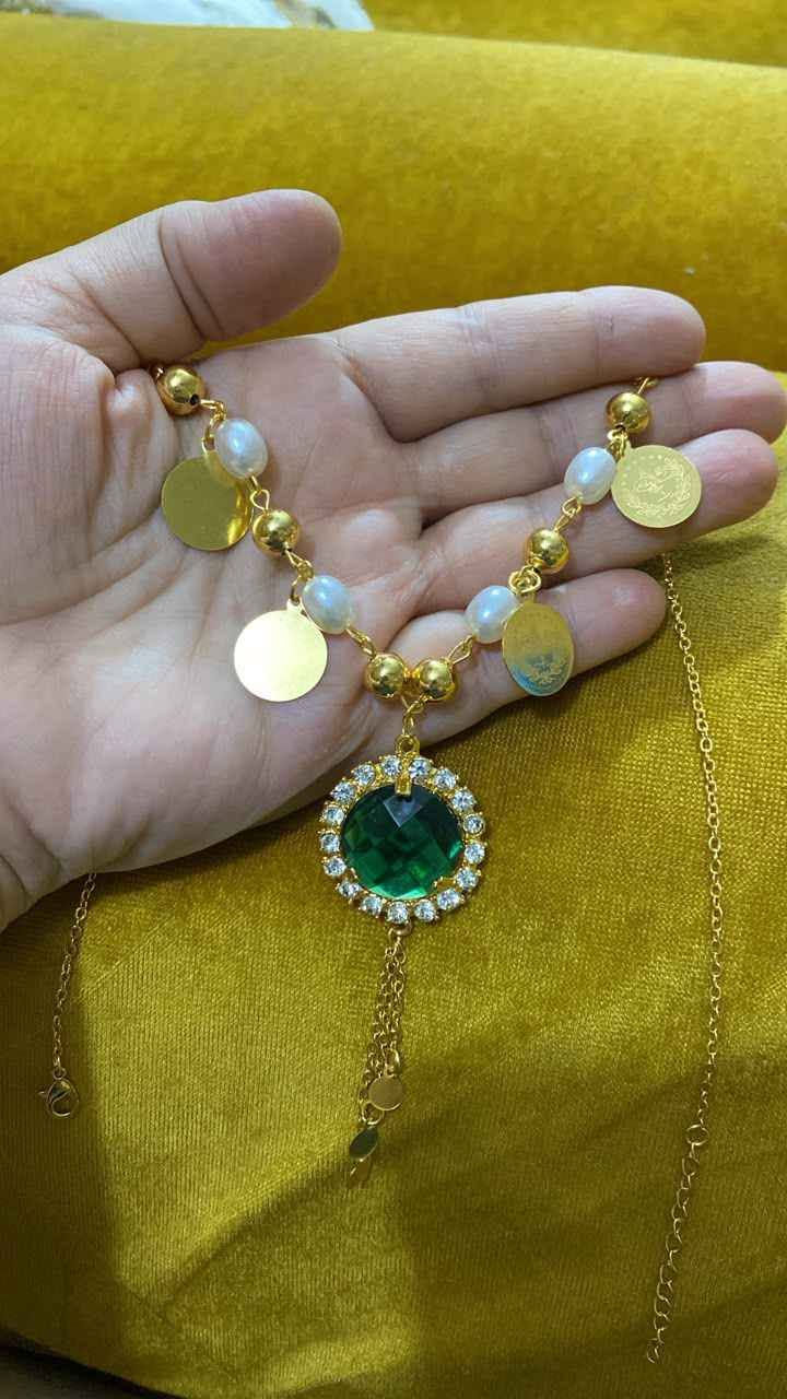 قطعة تخبل على الطبيعة ✨
فخامة وشغل مرتب يبين كأنه ذهب أصلي 💛
لبس يومي ومناسب لكل الإطلالات
ذهب بالة أوروبي
ما يكشف مع الاستخدام الطبيعي
ضمان الفحص قبل الاستلام ✔️
للطلب مراسلة الصفحة
#خواتم_نسائية #خواتم_فخمة #اكسسوارات #اكسسوارات_نسائية #ذهب_مطلي #موضة #خواتم #هدايا #ستايل #اكسسوار #بنات #اناقة #فاشن #عروض #تسوق بغداد, العراق


**إذا كنت صاحب هذا الإعلان وتريد حذفه لأي سبب، رجاءا أرسل رسالة إلى الدعم الفني**