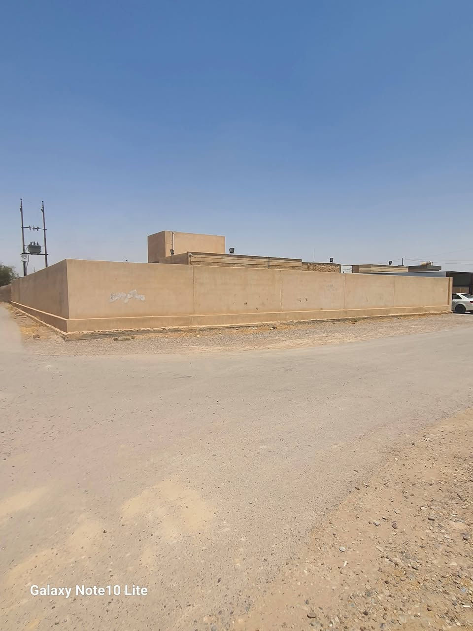 السلام عليكم ورحمة الله وبركات
إلى زبائننا الكرام 
تم نقل الطاحونه نواف الخنجر ابو يوسف من الشارع العام إلى داخل قريه البوجوراي إلى داره قرب المستوصف  واهلا وسهلا بالجميع***********
