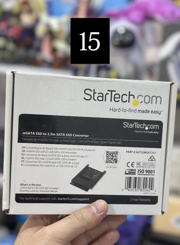 الاسعار مذكورة عالصور
توصيل متوفر 💙


**إذا كنت صاحب هذا الإعلان وتريد حذفه لأي سبب، رجاءا أرسل رسالة إلى الدعم الفني**