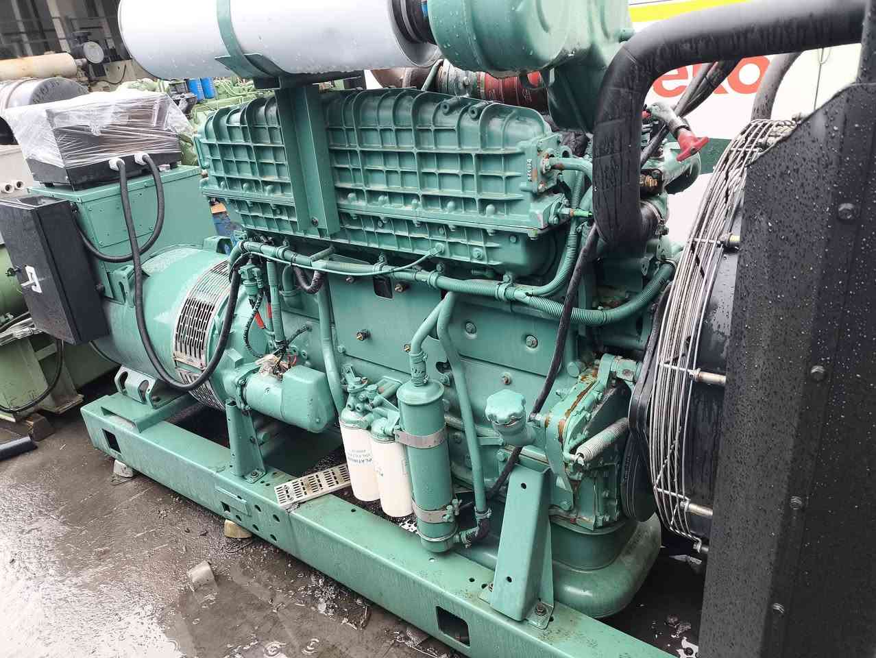 فالفو 123 بلادي وضع شركه 
توليد 350 كيفي ستامفورد اصلي 
تواصل ***********+واتساب عبدالله المختار اربيل الصناعه الجنوبيه
