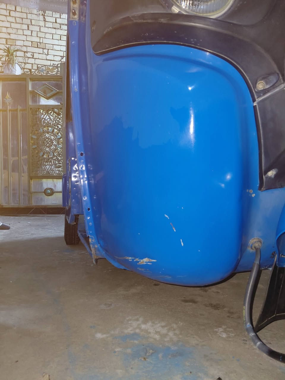 السلام عليكم تكتك للبيع 2020اوراق اوراق العنوان الزعفرانية دورالصحة***********
