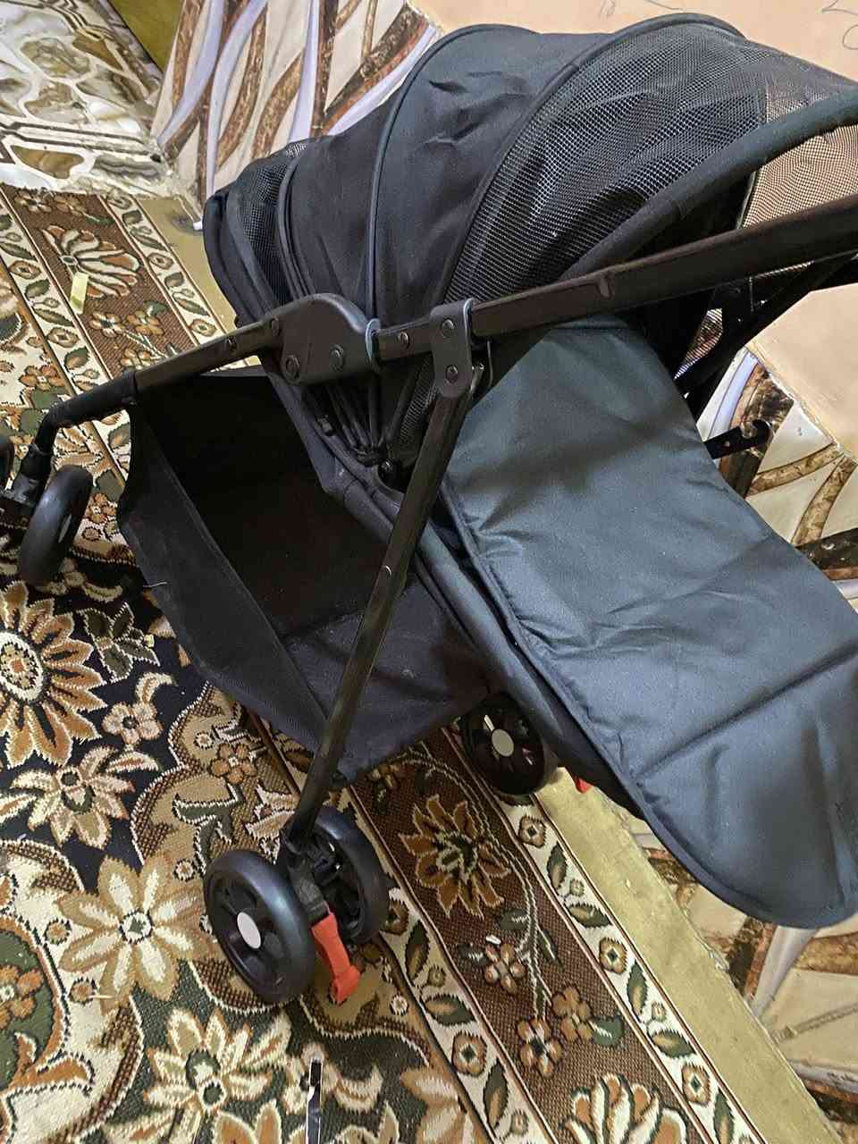 عربانة اطفال بس منام ع اول تم40


**إذا كنت صاحب هذا الإعلان وتريد حذفه لأي سبب، رجاءا أرسل رسالة إلى الدعم الفني**