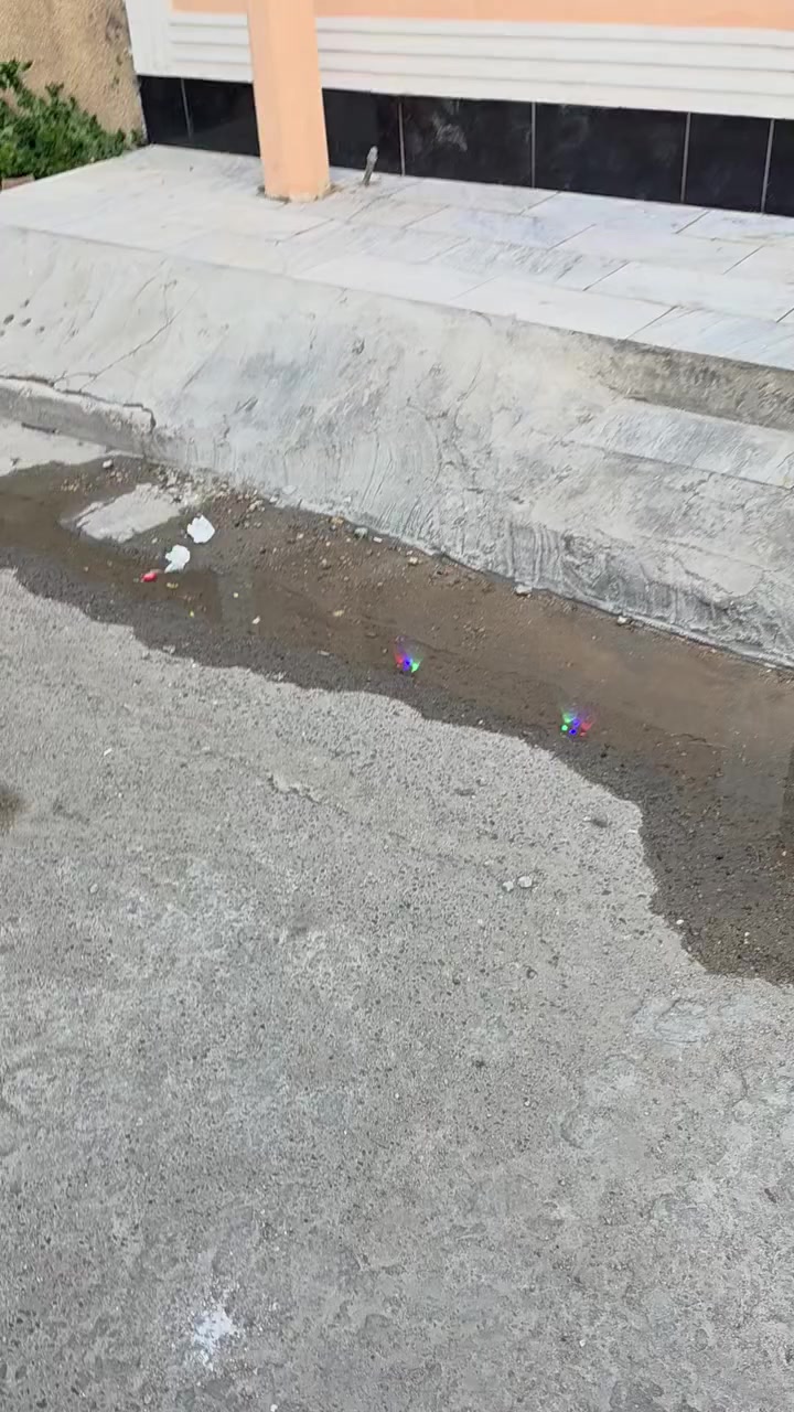 مكتب الخيمه للوساطه العقارية *********** التفاصيل داخل الفديو
