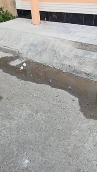 مكتب الخيمه للوساطه العقارية ٠٧٧٦٥٤٠٥٩٣٥ التفاصيل داخل الفديو