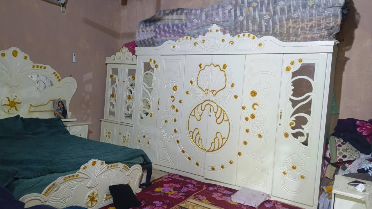 بيت البيع زراعي بلمهديه مساحته110 غرفه صاله استقبال صحيات سعر65 . الاتصال على. 💥⚜️💥 اتصل على الرقم او مراسلة الصفحه خاص 👆🏻
___________💚💥تريد عقارك ينباع ماعليك سوئ المراسله والباقي
 علينه ⚜️ 💥

 ___________________________

💙️ #للاعلان عن العقار الخاص بك او للمزيد من الاستفسارات إتصل على الارقام التاليه‏‪***********‬‏
بيت البيع زراعي بلمهديه مساحته110 غرفه صاله استقبال صحيات سعر65 �
