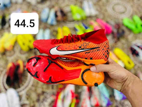 فقط اورجينال أصلي 
توصيل موجود 
***********
واتس اب ***********
