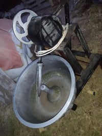 عجانة • نص كونية • النجف