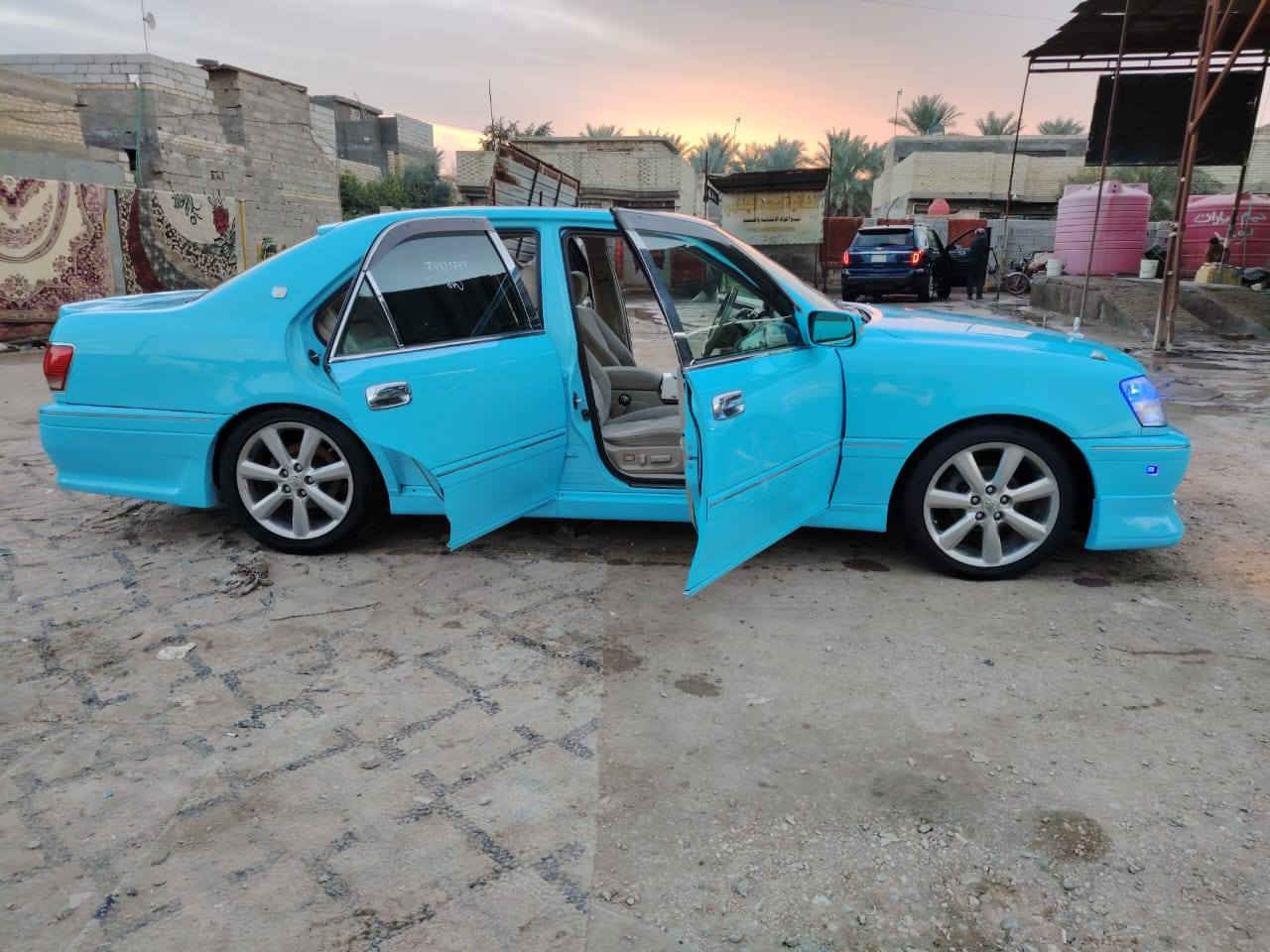 السلام عليكم.. ملكه 2001ازرك غير محدد سنويه باسمي بغداد هزه جديده تحويره نجف فوك وجوه اربع دكم كشنات كهربائي موصفات الاربع دكم معروفه فتحه المكان كربلاء اللون واحد داخل وخارج  تفاصيل اتصل على الرقم السياره احلى من الصور تحويل مباشر () *********** () ***********
