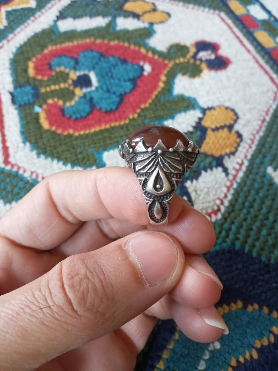 من رخصت مدير القروب محابس اللبيع


**إذا كنت صاحب هذا الإعلان وتريد حذفه لأي سبب، رجاءا أرسل رسالة إلى الدعم الفني**