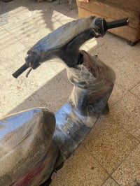 عصفور • كهربائية • شغالة