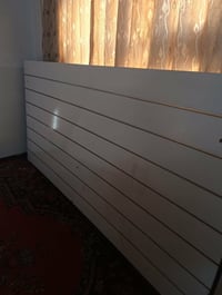 للبيع • اتصال • ديكور