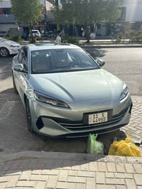 سيل ٦ • بطارية ١٢٠ • ماشية ١٥٠٠٠