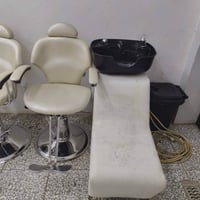 نجف • إنارة • ديكور