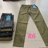 تصفية ملابس • بجامات وهوديات • نجف