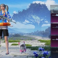 حساب متروك • 2020 • حي الزهراء