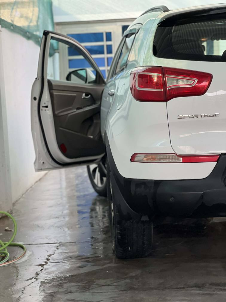 ***********  اتصال على رقم

رقمه سليماني كركوك, العراق
