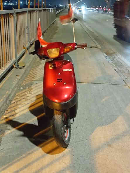 السلام عليكم ماطور بوتين البيع معمر مرة وحدة فقط شاصي مكفول الاستفسار اكثر على الارقام التاليه *********** *********** مكانو موصل الايمن
