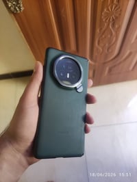 هونر ماجيك v3 جهاز جديد نظافة 1000 بالمية كامل ملحقات كلشي شغال بي شرط...
