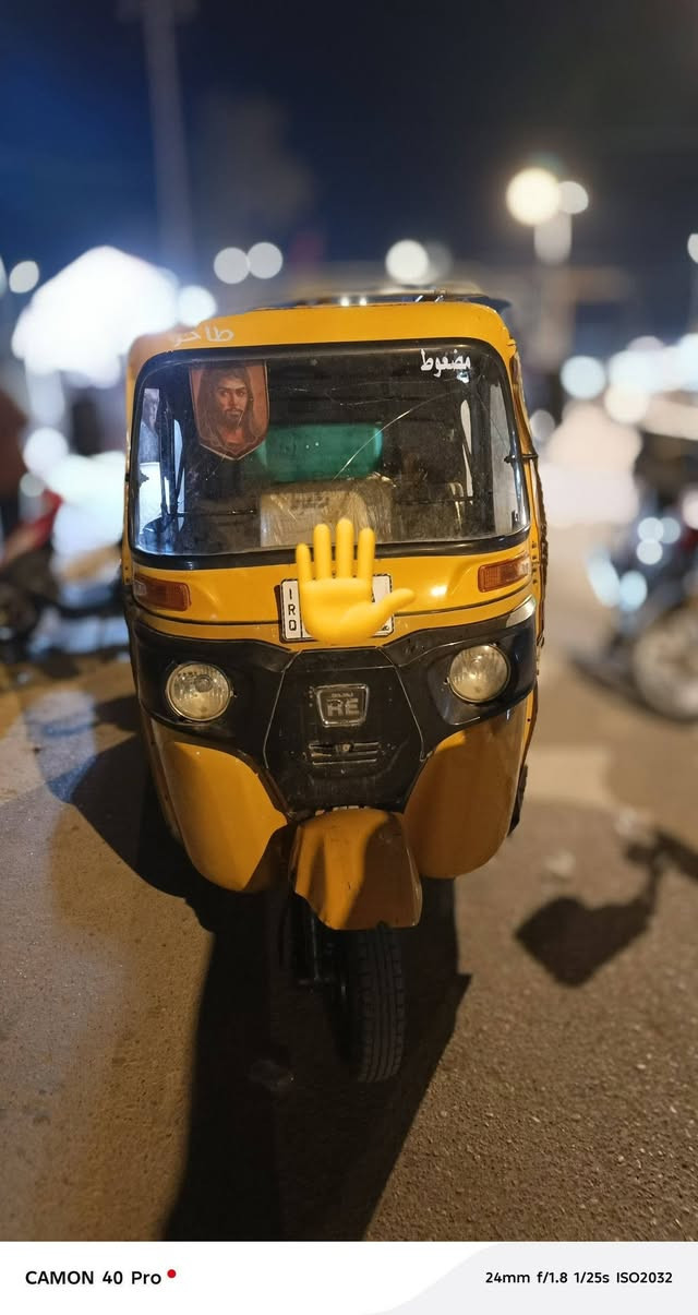 السلام عليكم تكتيك للبيع 2021 شهر السادس مقفوله مكان واسط النعمانيه  على هذا الرقم***********
